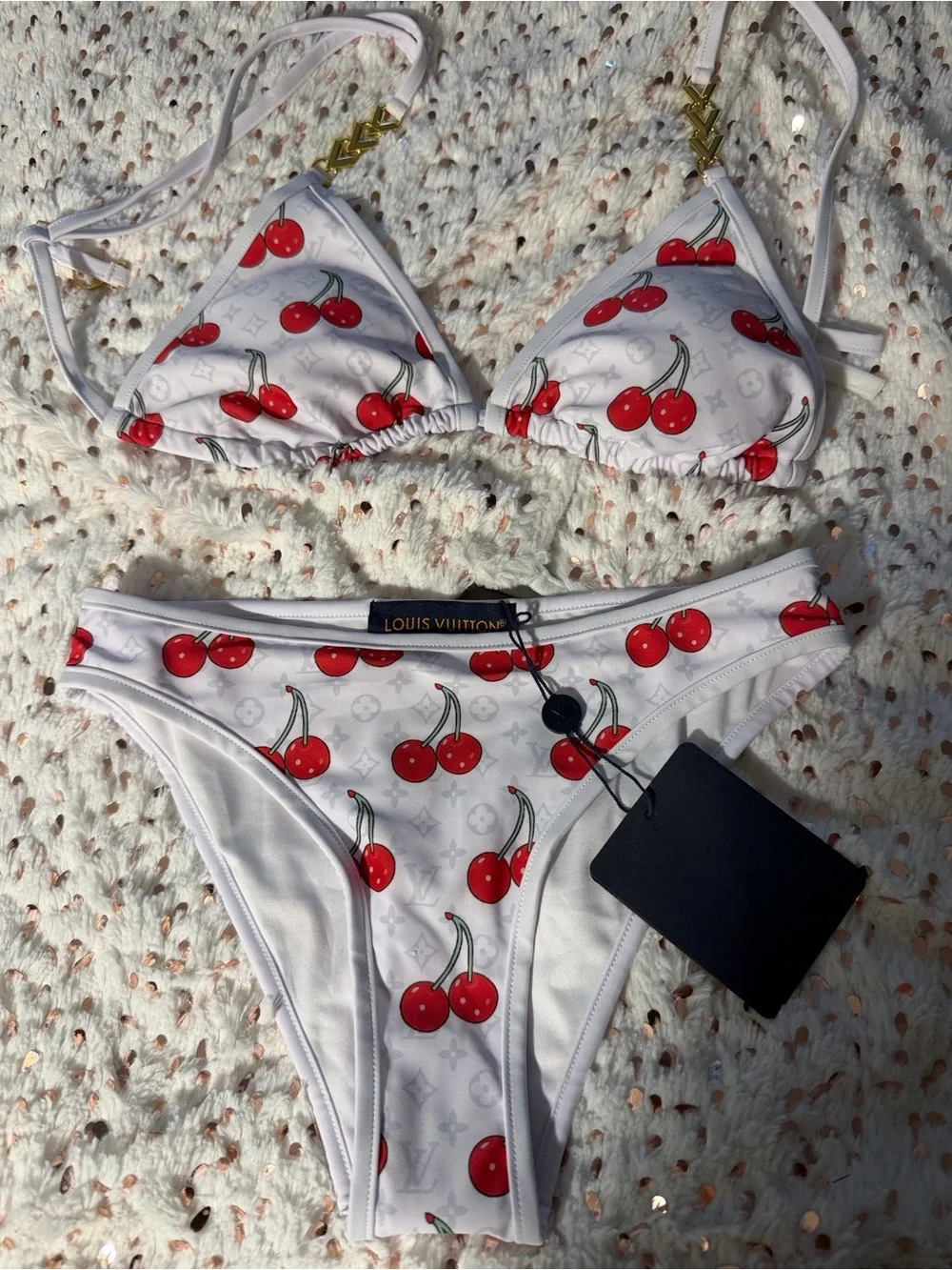 N/A swim suit